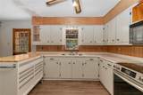 488 County Road 1600 - Photo 3
