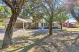 488 County Road 1600 - Photo 5