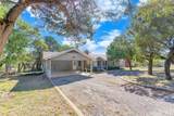 488 County Road 1600 - Photo 6