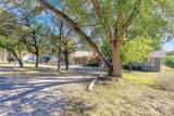488 County Road 1600 - Photo 7