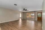 488 County Road 1600 - Photo 8