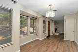 488 County Road 1600 - Photo 9