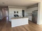 1101 Sunward Road - Photo 10