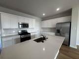 1101 Sunward Road - Photo 11