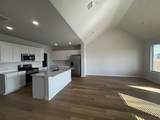 1101 Sunward Road - Photo 12