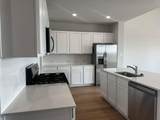 1101 Sunward Road - Photo 13