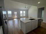 1101 Sunward Road - Photo 14