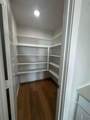 1101 Sunward Road - Photo 15