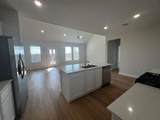 1101 Sunward Road - Photo 16