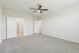 1101 Sunward Road - Photo 17