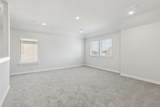1101 Sunward Road - Photo 18