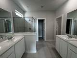 1101 Sunward Road - Photo 19
