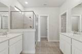 1101 Sunward Road - Photo 20