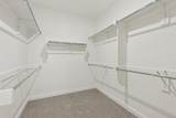 1101 Sunward Road - Photo 21