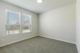 1101 Sunward Road - Photo 22