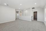 1101 Sunward Road - Photo 24