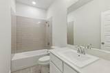 1101 Sunward Road - Photo 25