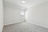 1101 Sunward Road - Photo 26