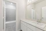 1101 Sunward Road - Photo 27