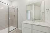 1101 Sunward Road - Photo 29