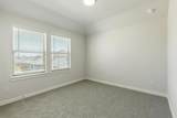 1101 Sunward Road - Photo 3