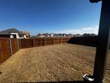 1101 Sunward Road - Photo 30