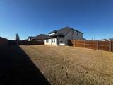 1101 Sunward Road - Photo 31