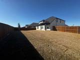 1101 Sunward Road - Photo 32