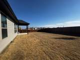 1101 Sunward Road - Photo 33