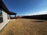 1101 Sunward Road - Photo 34