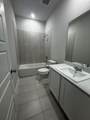1101 Sunward Road - Photo 4