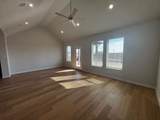 1101 Sunward Road - Photo 6