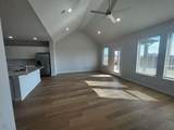 1101 Sunward Road - Photo 7