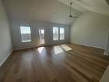 1101 Sunward Road - Photo 8