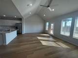 1101 Sunward Road - Photo 9