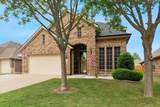 3605 Dogwood Road - Photo 1