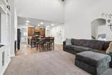3605 Dogwood Road - Photo 10