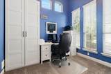 3605 Dogwood Road - Photo 11