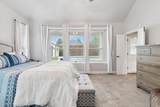 3605 Dogwood Road - Photo 12