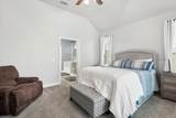 3605 Dogwood Road - Photo 13