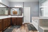 3605 Dogwood Road - Photo 14