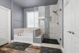 3605 Dogwood Road - Photo 15