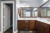 3605 Dogwood Road - Photo 16