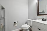3605 Dogwood Road - Photo 17
