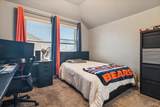3605 Dogwood Road - Photo 18