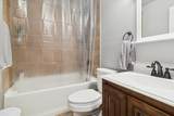 3605 Dogwood Road - Photo 19