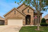 3605 Dogwood Road - Photo 2
