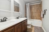 3605 Dogwood Road - Photo 21