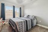 3605 Dogwood Road - Photo 22