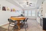 3605 Dogwood Road - Photo 23